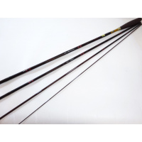 １２朱紋峰煉 十一